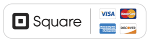 Squre Payment
