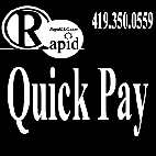 PAY NOW